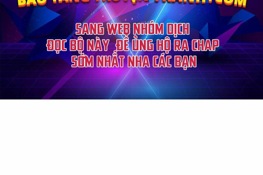 Sự Trở Lại Của Người Chơi Cấp Cao Nhất: Chapter 113