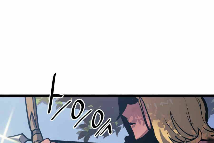 Sự Trở Lại Của Người Chơi Cấp Cao Nhất: Chapter 113