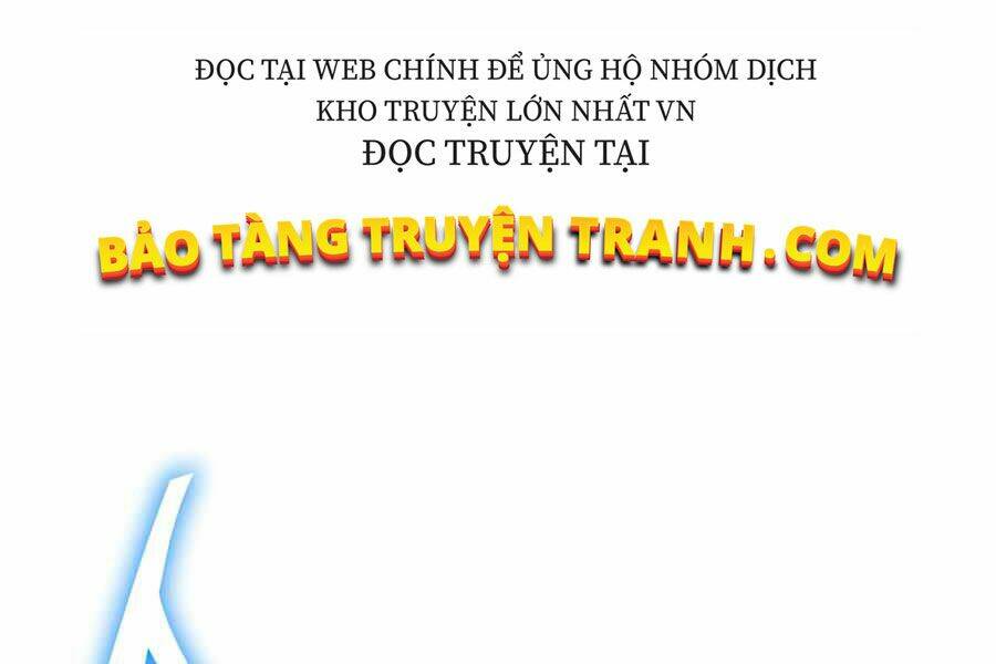 Sự Trở Lại Của Người Chơi Cấp Cao Nhất: Chapter 113