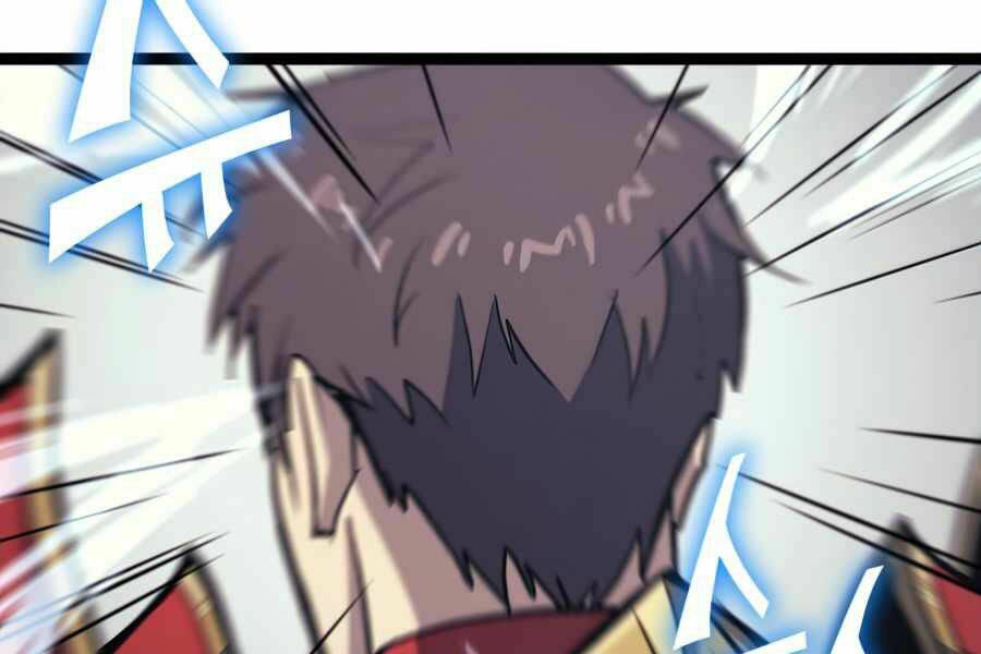 Sự Trở Lại Của Người Chơi Cấp Cao Nhất: Chapter 113