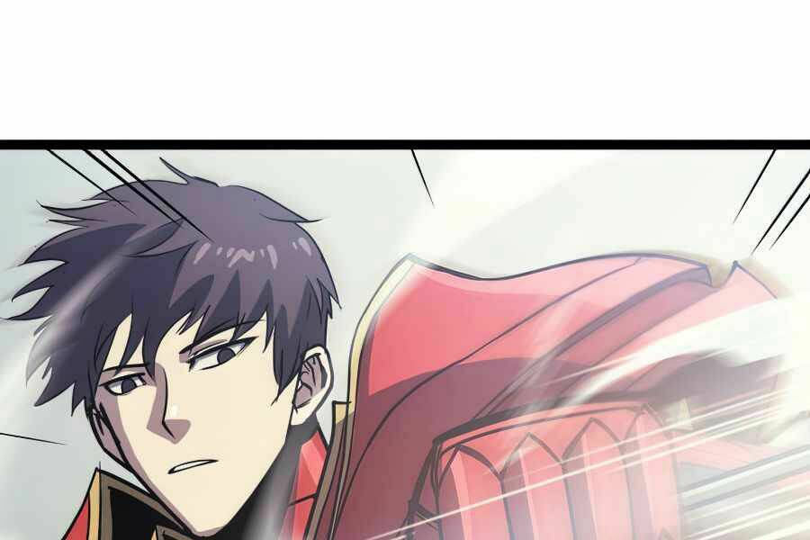 Sự Trở Lại Của Người Chơi Cấp Cao Nhất: Chapter 113