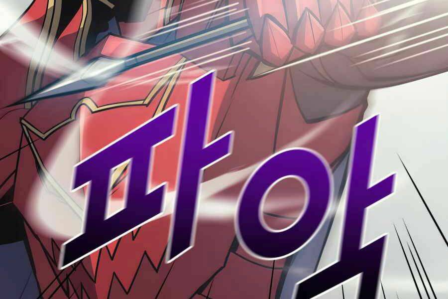 Sự Trở Lại Của Người Chơi Cấp Cao Nhất: Chapter 113