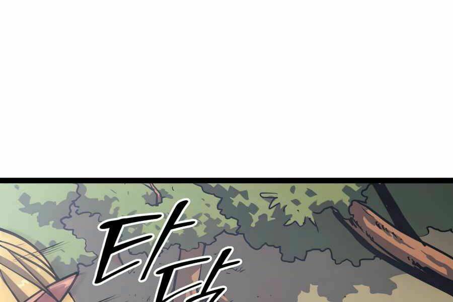 Sự Trở Lại Của Người Chơi Cấp Cao Nhất: Chapter 113