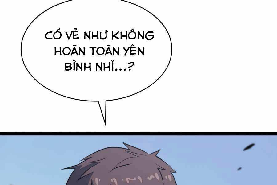 Sự Trở Lại Của Người Chơi Cấp Cao Nhất: Chapter 113
