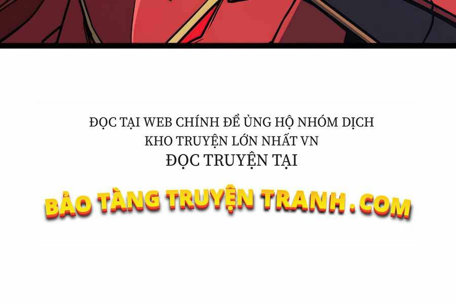 Sự Trở Lại Của Người Chơi Cấp Cao Nhất: Chapter 113