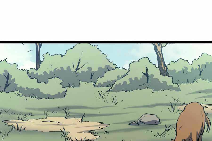 Sự Trở Lại Của Người Chơi Cấp Cao Nhất: Chapter 113