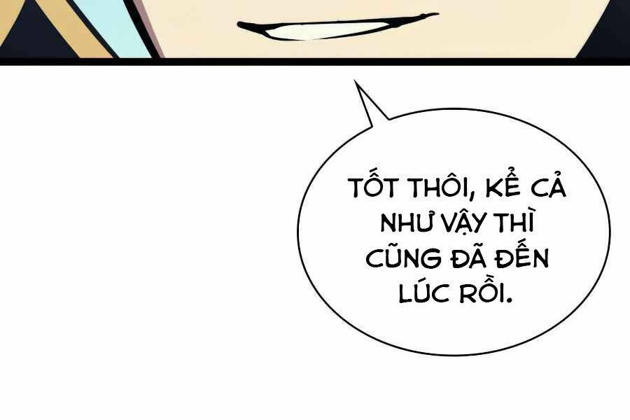 Sự Trở Lại Của Người Chơi Cấp Cao Nhất: Chapter 113