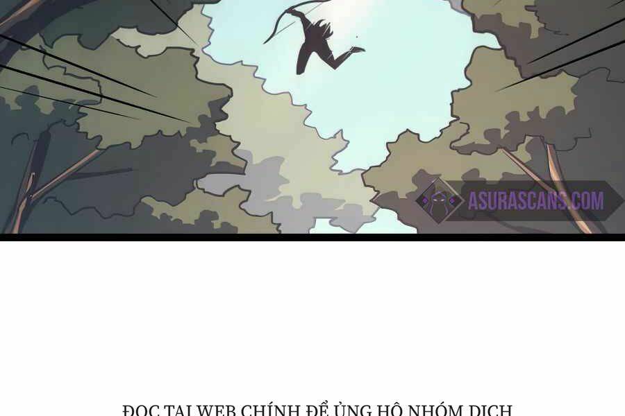 Sự Trở Lại Của Người Chơi Cấp Cao Nhất: Chapter 113