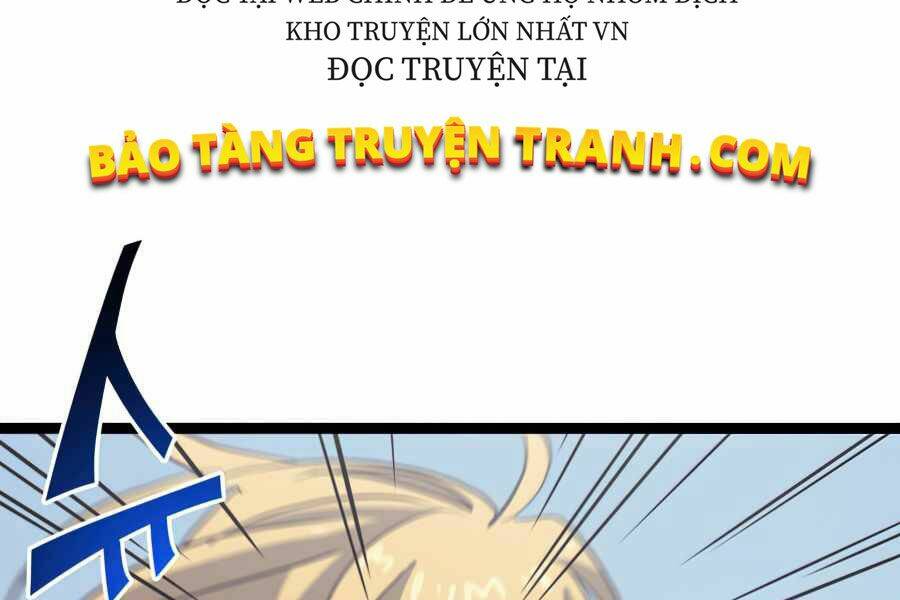Sự Trở Lại Của Người Chơi Cấp Cao Nhất: Chapter 113
