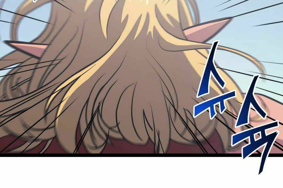 Sự Trở Lại Của Người Chơi Cấp Cao Nhất: Chapter 113