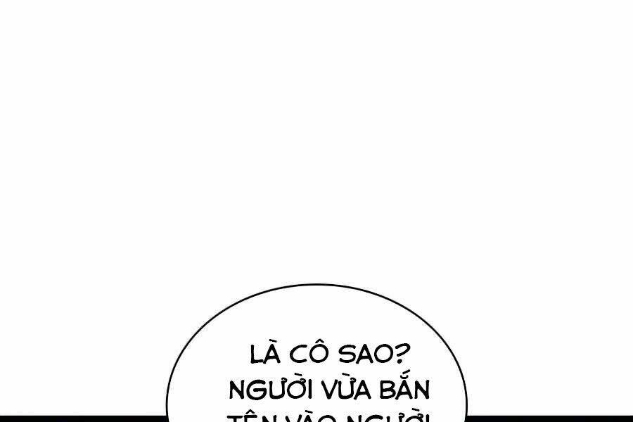 Sự Trở Lại Của Người Chơi Cấp Cao Nhất: Chapter 113