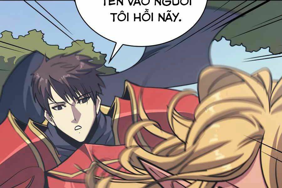 Sự Trở Lại Của Người Chơi Cấp Cao Nhất: Chapter 113