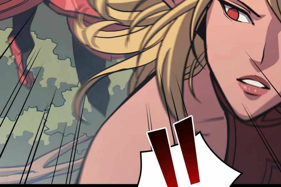 Sự Trở Lại Của Người Chơi Cấp Cao Nhất: Chapter 113