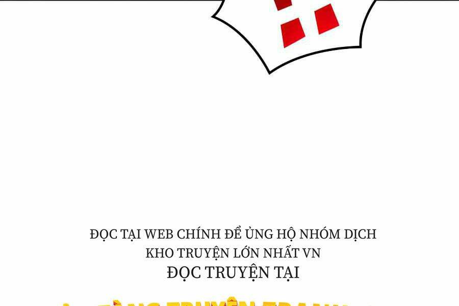 Sự Trở Lại Của Người Chơi Cấp Cao Nhất: Chapter 113