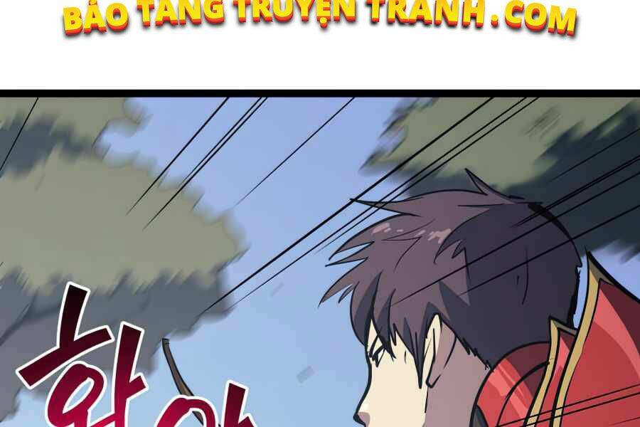 Sự Trở Lại Của Người Chơi Cấp Cao Nhất: Chapter 113