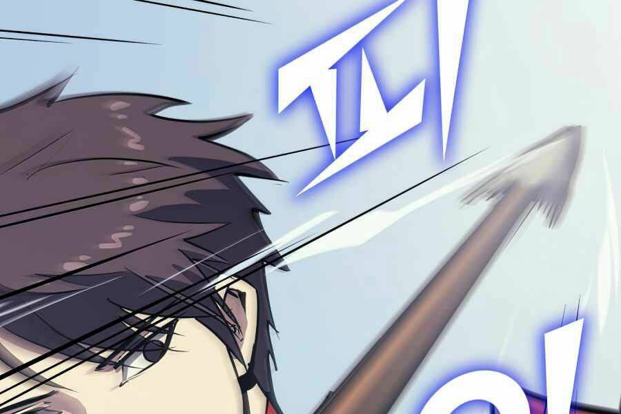 Sự Trở Lại Của Người Chơi Cấp Cao Nhất: Chapter 113