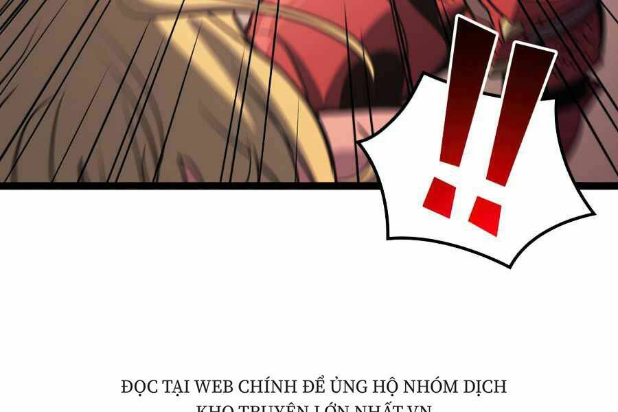 Sự Trở Lại Của Người Chơi Cấp Cao Nhất: Chapter 113