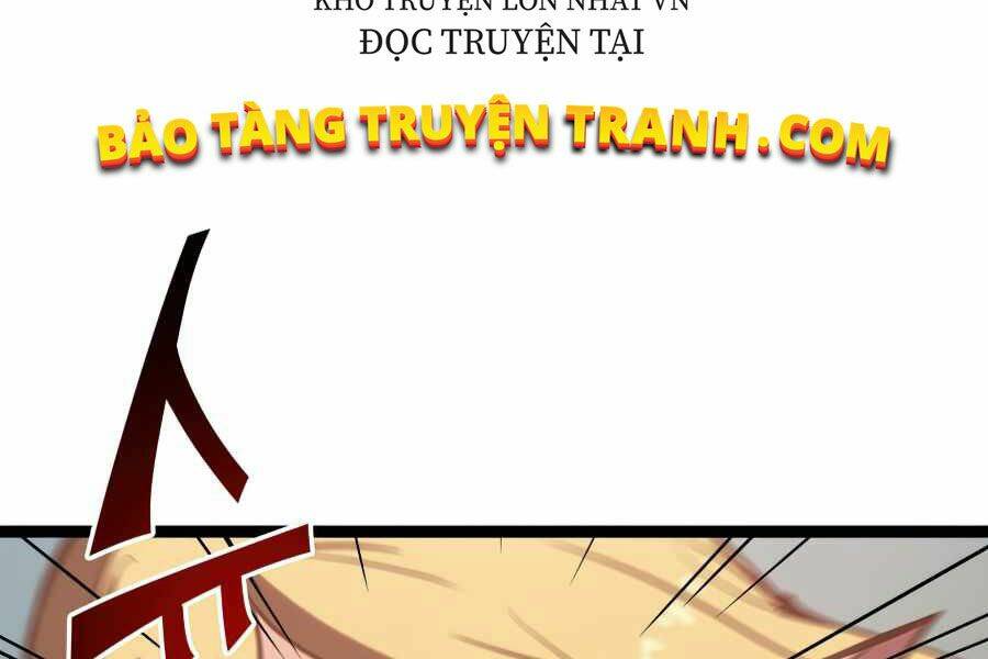 Sự Trở Lại Của Người Chơi Cấp Cao Nhất: Chapter 113