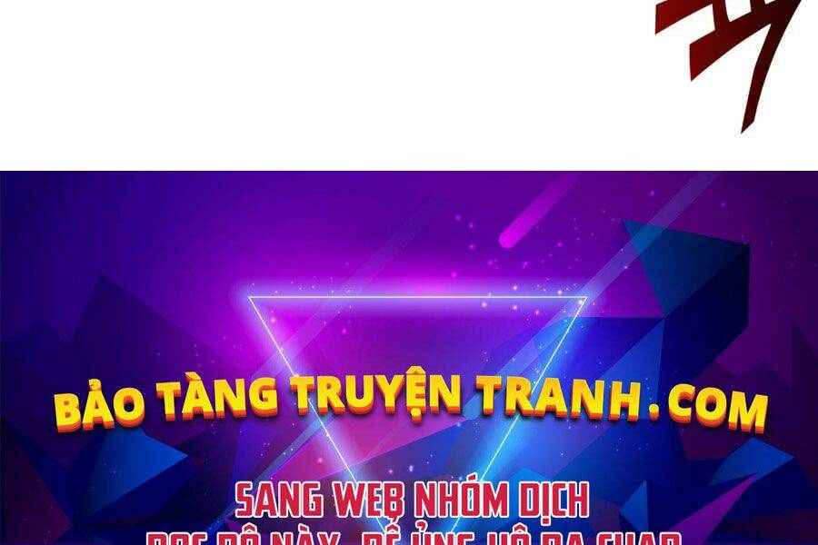 Sự Trở Lại Của Người Chơi Cấp Cao Nhất: Chapter 113