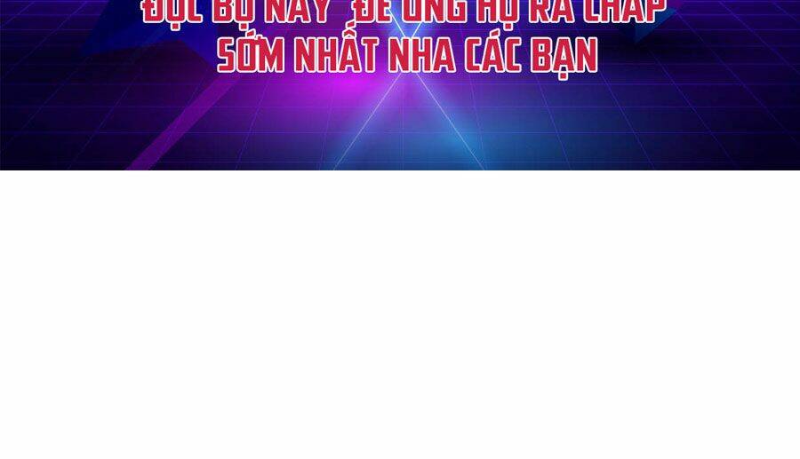 Sự Trở Lại Của Người Chơi Cấp Cao Nhất: Chapter 113