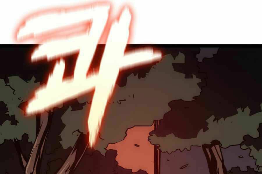 Sự Trở Lại Của Người Chơi Cấp Cao Nhất: Chapter 113
