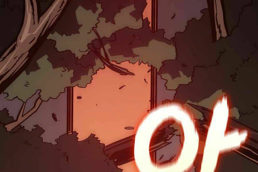 Sự Trở Lại Của Người Chơi Cấp Cao Nhất: Chapter 113