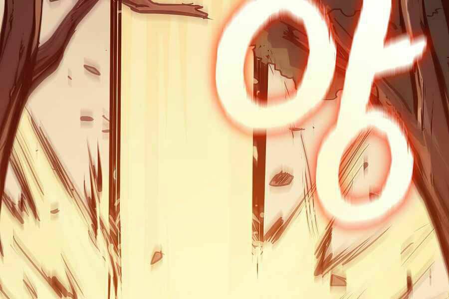 Sự Trở Lại Của Người Chơi Cấp Cao Nhất: Chapter 113