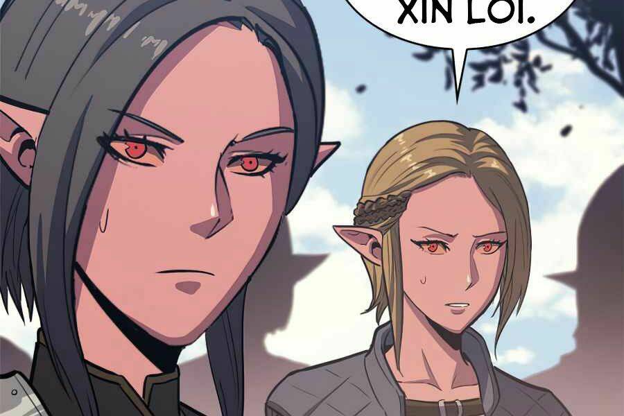 Sự Trở Lại Của Người Chơi Cấp Cao Nhất: Chapter 114