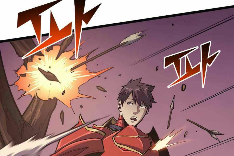 Sự Trở Lại Của Người Chơi Cấp Cao Nhất: Chapter 114