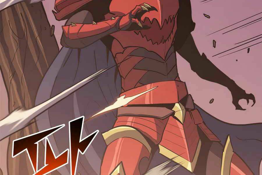 Sự Trở Lại Của Người Chơi Cấp Cao Nhất: Chapter 114