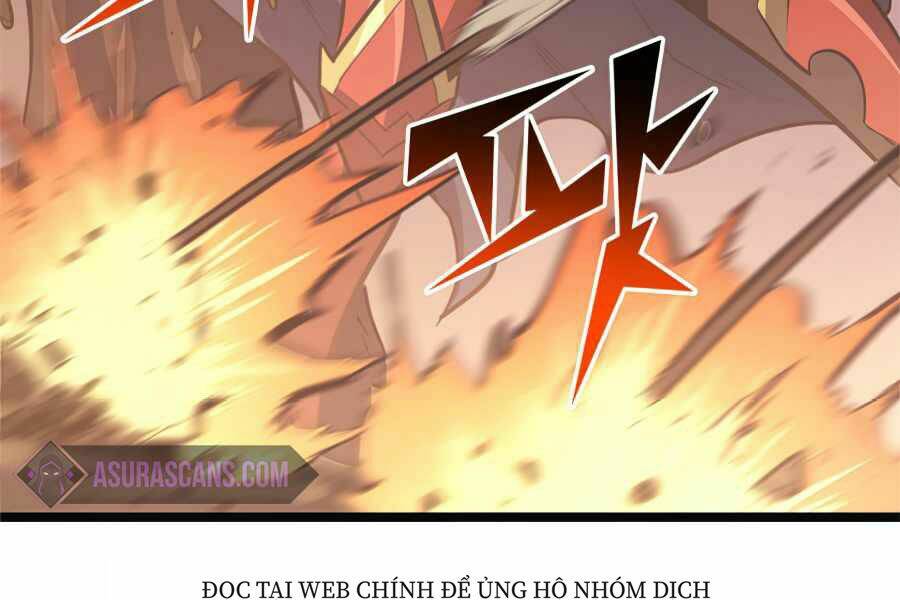 Sự Trở Lại Của Người Chơi Cấp Cao Nhất: Chapter 114