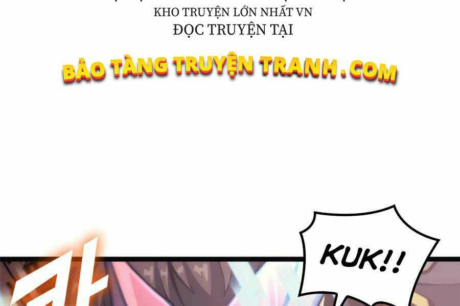 Sự Trở Lại Của Người Chơi Cấp Cao Nhất: Chapter 114