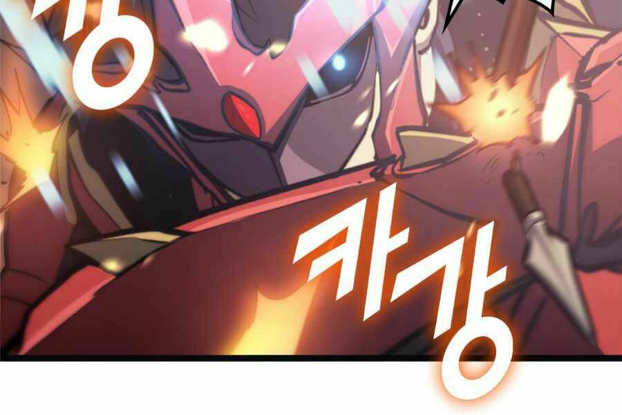 Sự Trở Lại Của Người Chơi Cấp Cao Nhất: Chapter 114