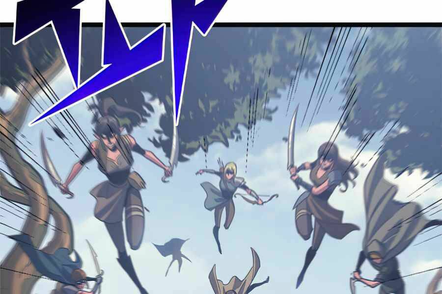 Sự Trở Lại Của Người Chơi Cấp Cao Nhất: Chapter 114