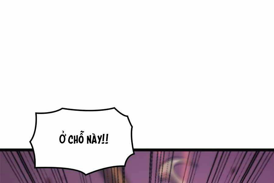 Sự Trở Lại Của Người Chơi Cấp Cao Nhất: Chapter 114