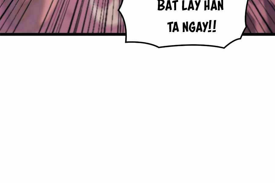 Sự Trở Lại Của Người Chơi Cấp Cao Nhất: Chapter 114