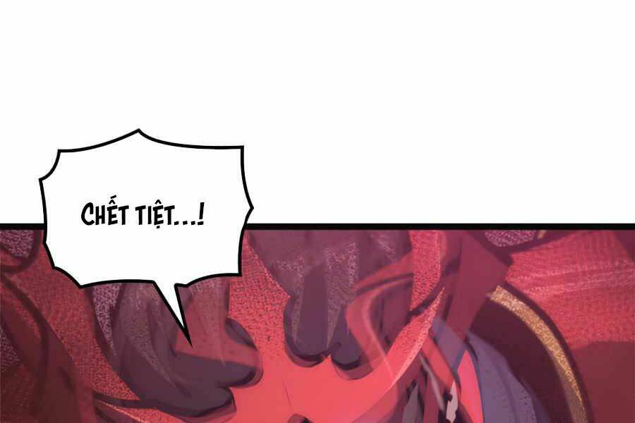 Sự Trở Lại Của Người Chơi Cấp Cao Nhất: Chapter 114