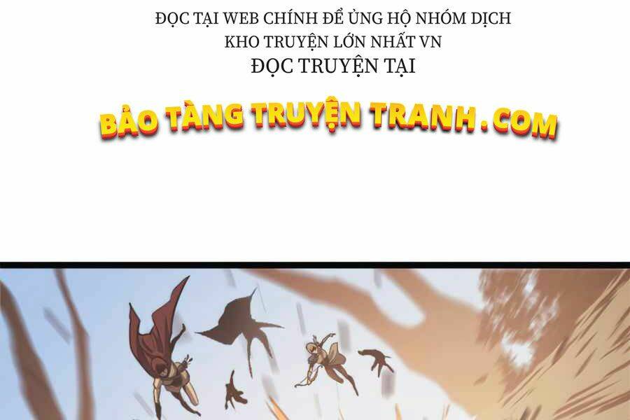 Sự Trở Lại Của Người Chơi Cấp Cao Nhất: Chapter 114