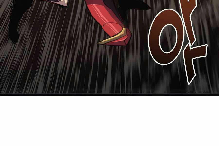 Sự Trở Lại Của Người Chơi Cấp Cao Nhất: Chapter 114