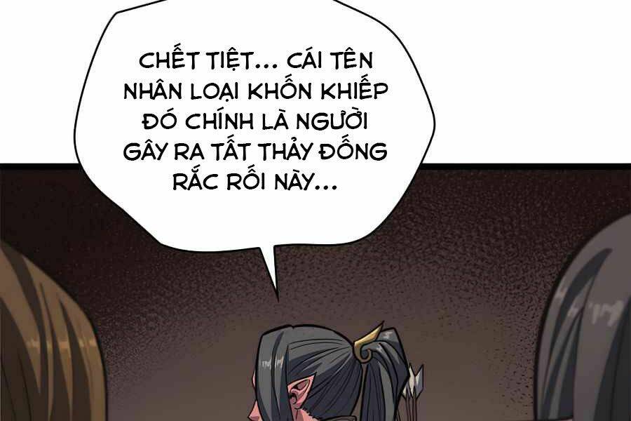 Sự Trở Lại Của Người Chơi Cấp Cao Nhất: Chapter 114