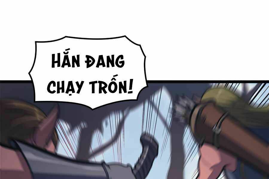 Sự Trở Lại Của Người Chơi Cấp Cao Nhất: Chapter 114
