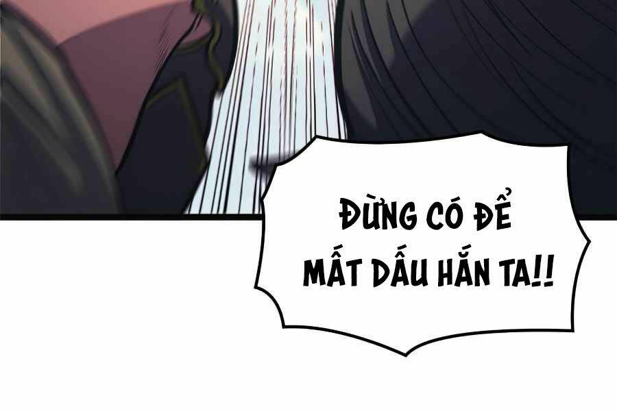 Sự Trở Lại Của Người Chơi Cấp Cao Nhất: Chapter 114