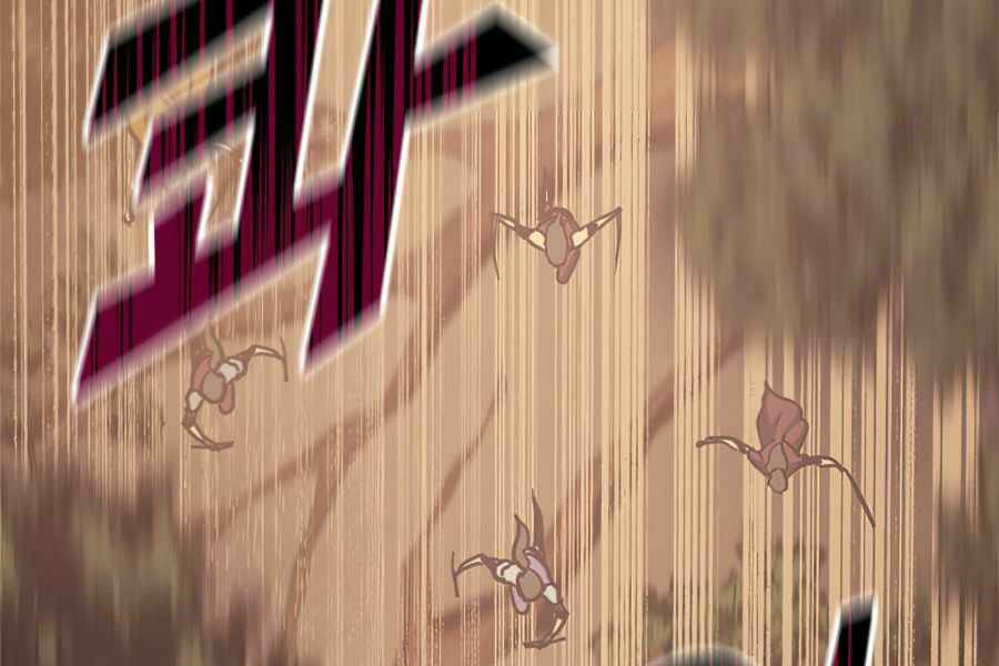 Sự Trở Lại Của Người Chơi Cấp Cao Nhất: Chapter 114