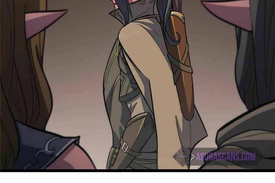 Sự Trở Lại Của Người Chơi Cấp Cao Nhất: Chapter 114