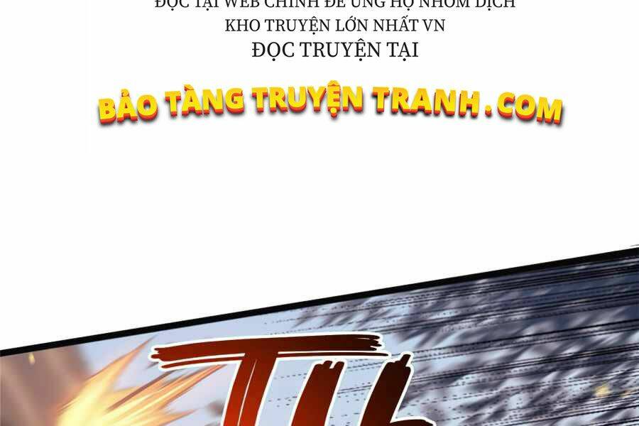 Sự Trở Lại Của Người Chơi Cấp Cao Nhất: Chapter 114