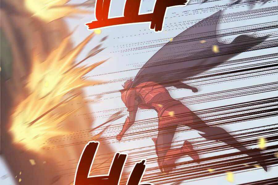 Sự Trở Lại Của Người Chơi Cấp Cao Nhất: Chapter 114