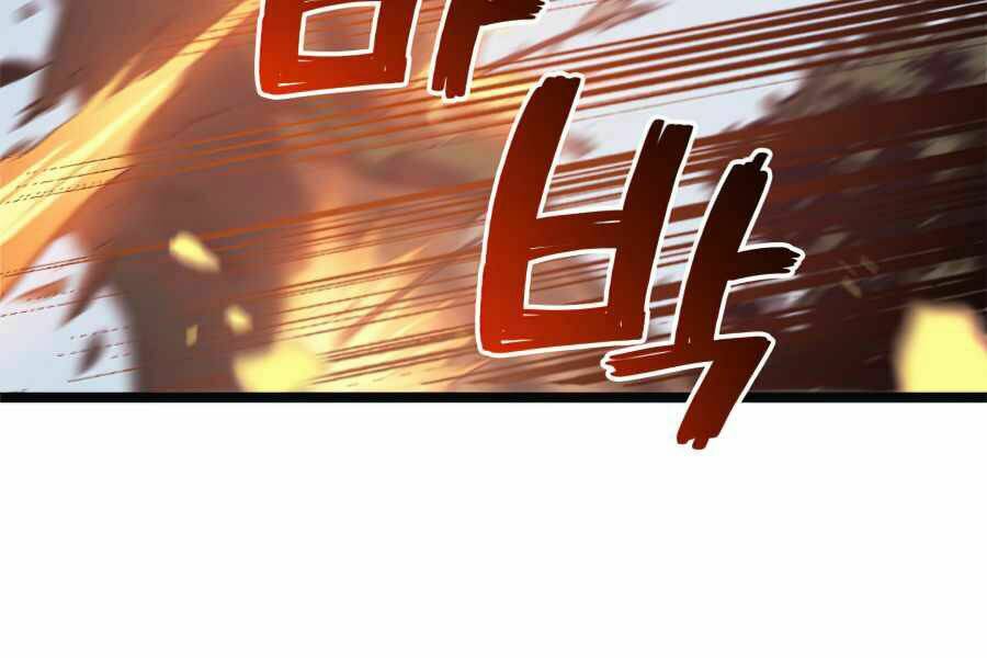 Sự Trở Lại Của Người Chơi Cấp Cao Nhất: Chapter 114