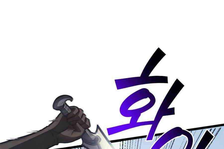 Sự Trở Lại Của Người Chơi Cấp Cao Nhất: Chapter 114
