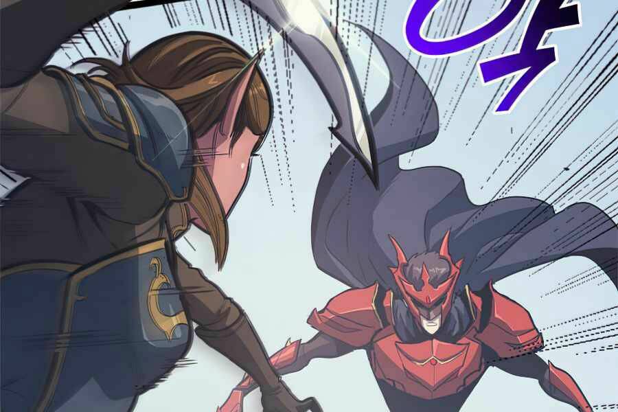 Sự Trở Lại Của Người Chơi Cấp Cao Nhất: Chapter 114