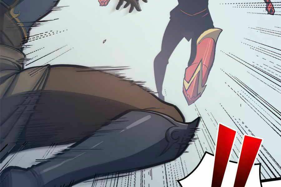 Sự Trở Lại Của Người Chơi Cấp Cao Nhất: Chapter 114